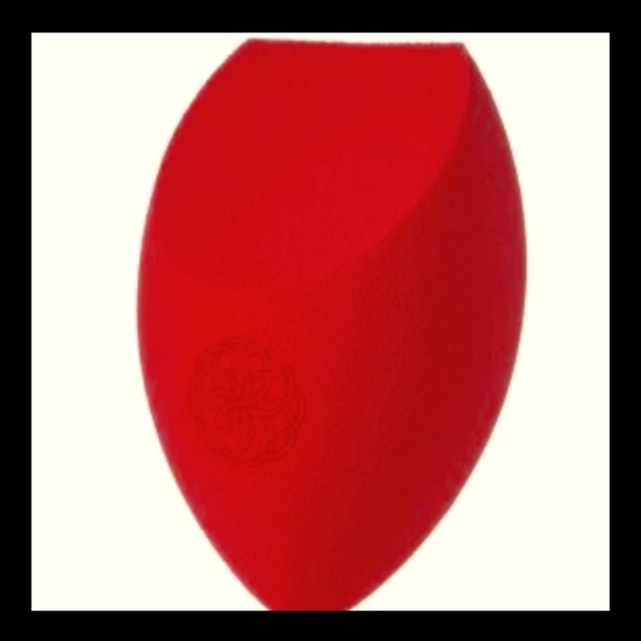 Farah Makeup Free New Farah Bundlefarah Deluxe Eye Duofarah Eye